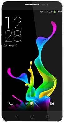 Coolpad Modena