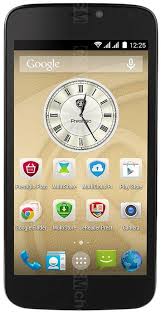 Prestigio PSP 3502