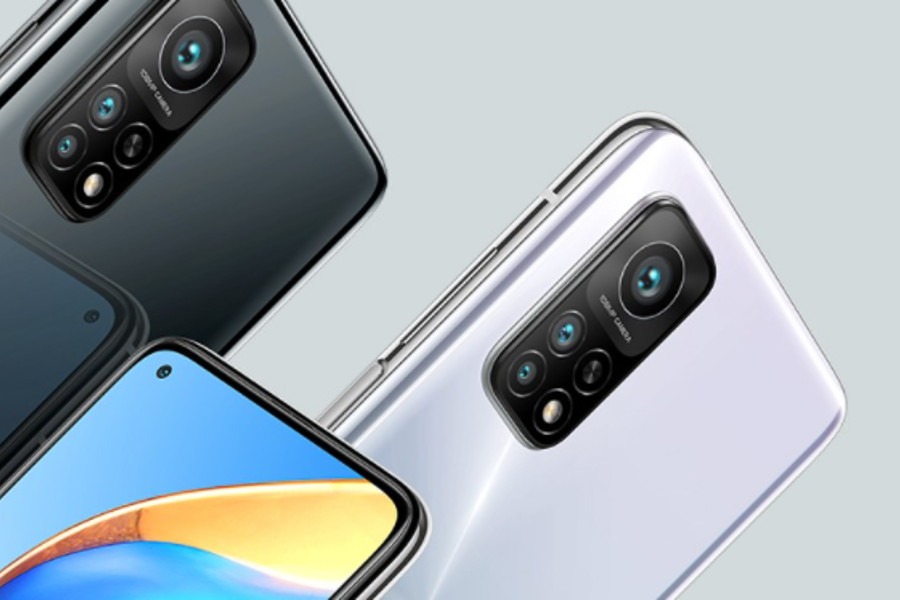 5 Najlepszych Smartfonow Do 2500 Zl W 2021 Roku Komorkomat Pl