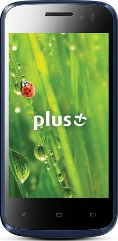 Plus Kazam 4