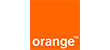 Recenzja Orange