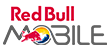 Recenzja Red Bull Mobile