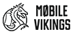 Opinie o Mobile Vikings 2023