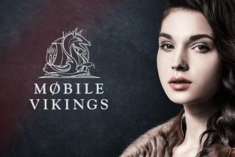 Nowe oferty od Mobile Vikings