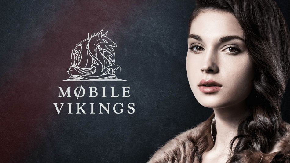 Nowe oferty od Mobile Vikings