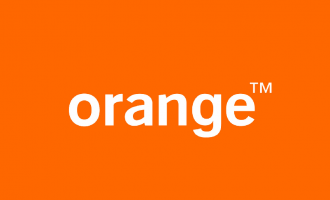 Jak sprawdzić stan konta w Orange?