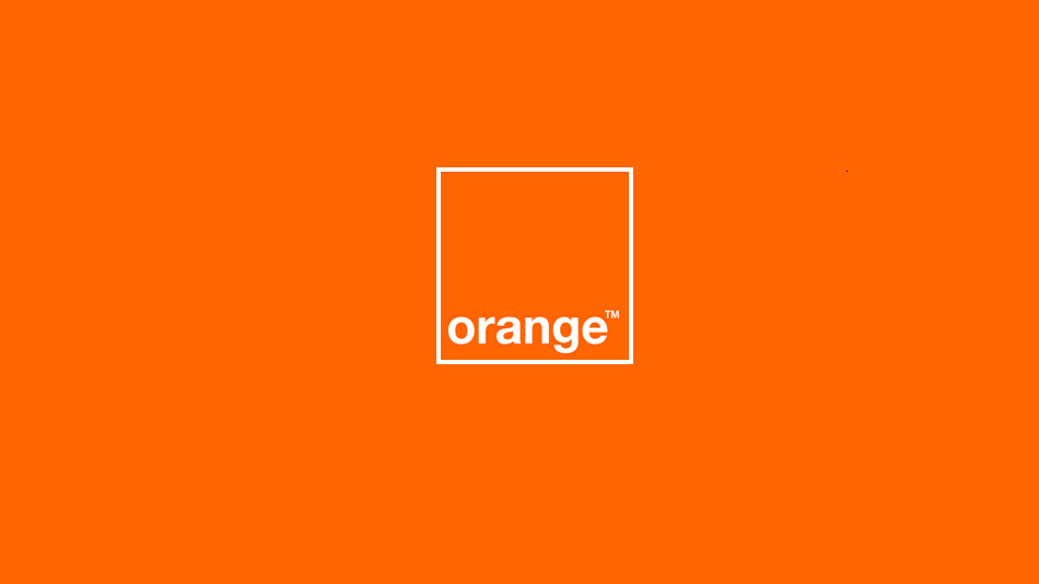 Оранжевый сайт 18. Orange логотип. Оранжевая визитка. Логотип на оранжевом фоне. Оранжевые логотипы компаний.