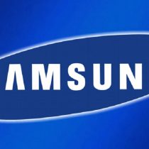 Samsung Galaxy A5 (2017) trafił do oferty Play