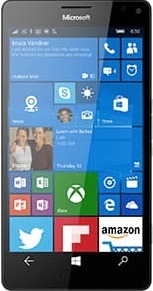 Microsoft Lumia 950 XL (odnowiony)
