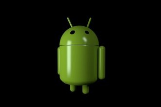 Premiera Android N