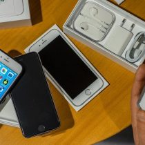 Najniższa cena iPhone 6s i 6s Plus – abonament czy prepaid?