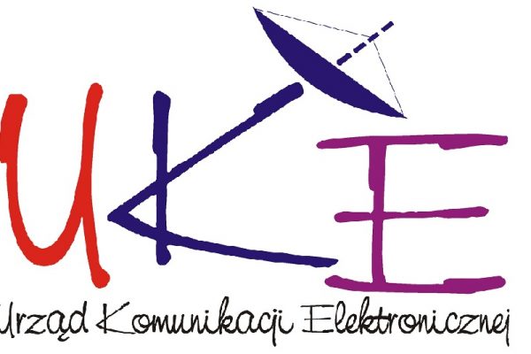 Urząd Komunikacji Elektronicznej