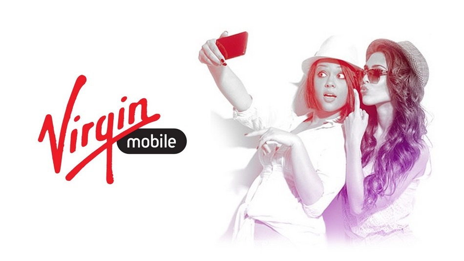 Taniej dla przenoszących numer w Virgin Mobile