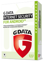 G Data Antywirus