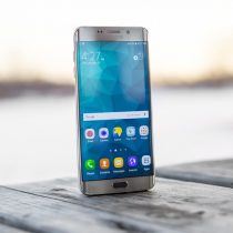 Samsung Galaxy S6 bez aktualizacji do Androida 7 Nougata?
