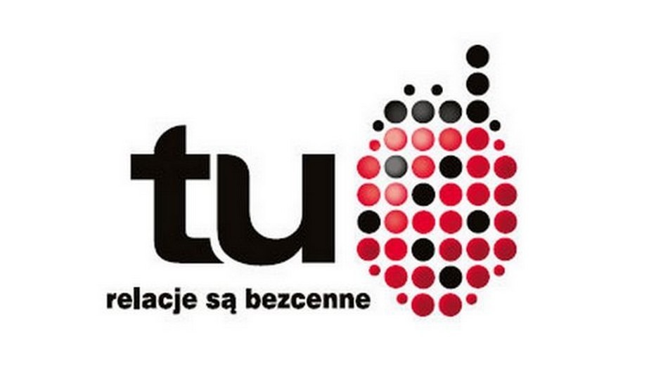 tuBiedronka logotyp