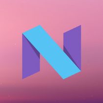 Na które telefony trafi Android 7.0 Nougat?