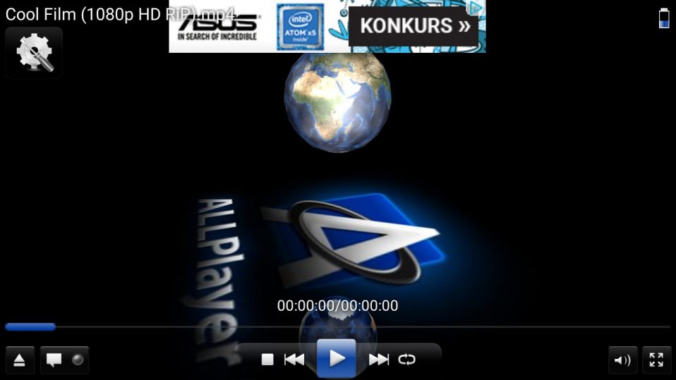 allplayer 3.1 pl allplayer 3.1 pl