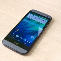 HTC 10 sprzedaje się znacznie gorzej niż zakładano