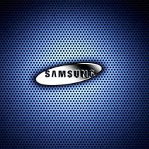 Samsung Galaxy XCover FieldPro – wytrzymały smartfon do zadań specjalnych