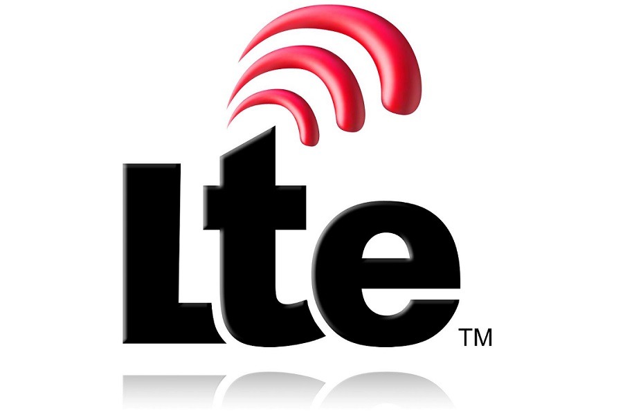 co to jest LTE