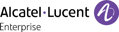 Alcatel