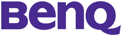 BenQ