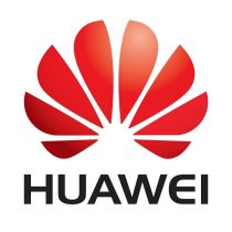 Huawei P10 Plus będzie konkurencją dla flagowych Samsungów?