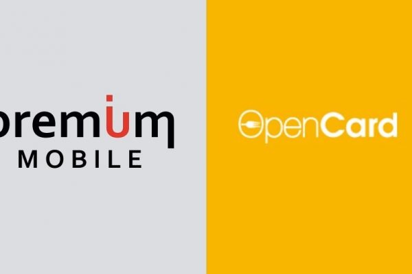 Do 50% zniżek w OpenCard z Premium Mobile