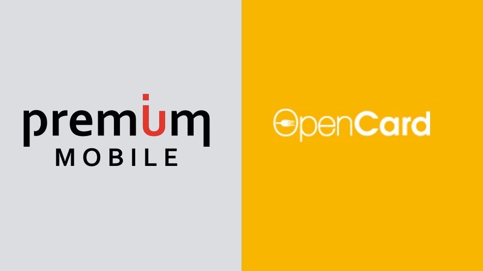 Do 50% zniżek w OpenCard z Premium Mobile