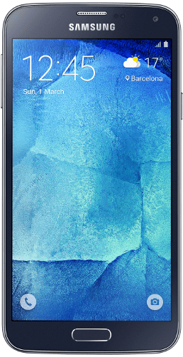Samsung Galaxy S5 Neo (odnowiony)