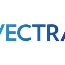 Najlepsze smartfony do oferty Vectra – III kwartał 2017 roku