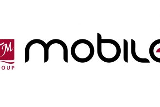 FM Group Mobile – abonament bez telefonu