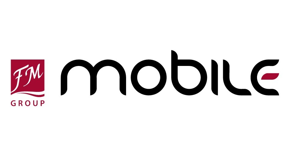 FM Group Mobile – abonament bez telefonu