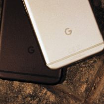 Google Pixel 4 i Pixel 4 XL – co wiemy?