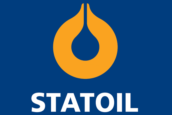 Statoil wprowadza usługę rejestracji kart SIM