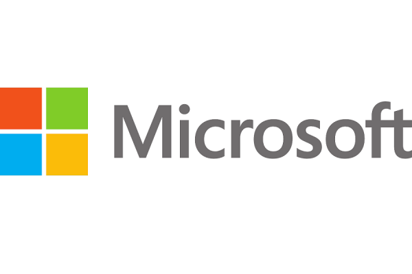 Microsoft kończy wsparcie dla telefonów Lumia