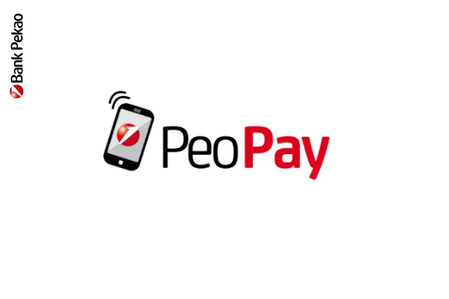 PeoPay – w urzędzie zapłacimy telefonem