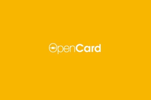 OpenCard za darmo w Premium Mobile