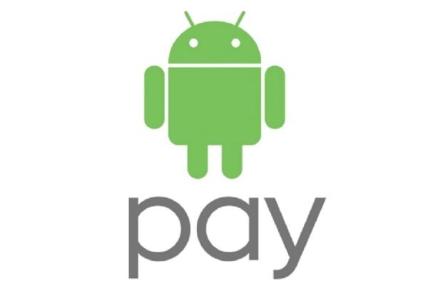 Android Pay trafi do naszego kraju?