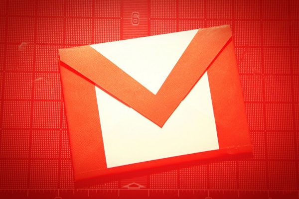 Aktualizacja Gmaila na iOS – Google zdetronizuje Apple?
