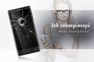 jak podłączyć podwójne monitory do komputera