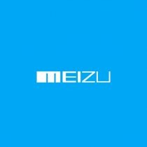 Debiutuje Meizu M5 Note – smartfon z pojemną baterią