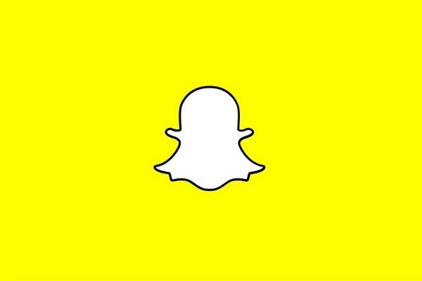 Aplikacja Snapchat wprowadza rozszerzoną rzeczywistość