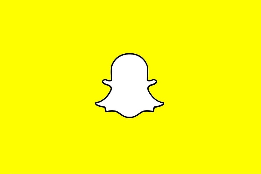 Aplikacja Snapchat wprowadza rozszerzoną rzeczywistość