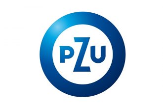 PZU Samoobsługa – aplikacja internetowa sama oceni wartość szkody