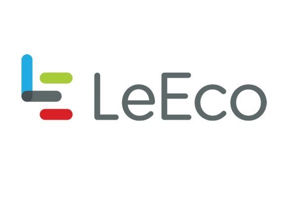 LeEco LeX920 trafi na rynek do końca tego roku?