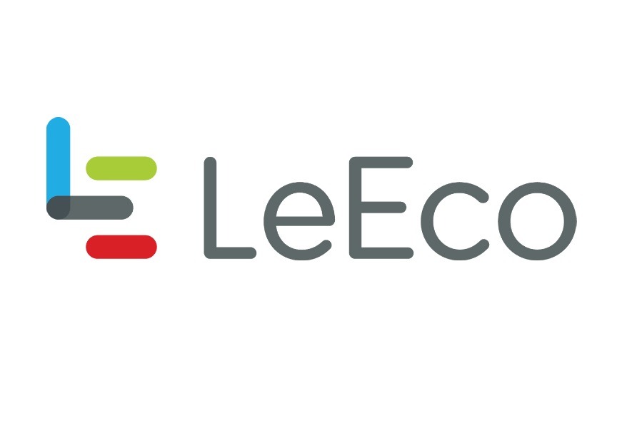 LeEco LeX920 trafi na rynek do końca tego roku?