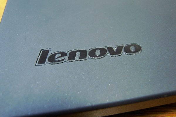 Lenovo P2 i K6 Power wchodzą do Polski. Znamy ceny