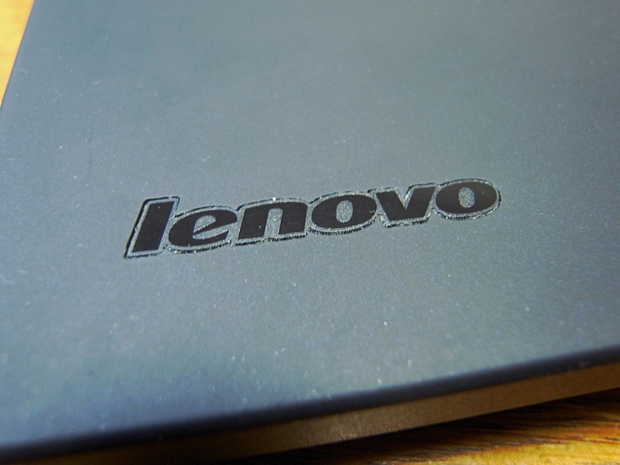 Lenovo P2 i K6 Power wchodzą do Polski. Znamy ceny
